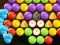 Spēle Bubble Shooter Gold Mining online