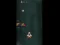 Spēle Space Endless Runner online