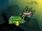 Spēle Bob the Robber 3 online