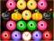 Spēle Spooky Bubble Shooter online