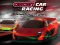 Spēle Circuit Car Racing online