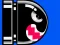 Spēle Bullet Bill online