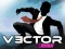 Spēle Vector Rush online