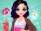 Spēle Marie Prepares To Become A Mommy online