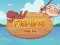 Spēle Fishing With Pa online
