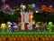 Spēle Mini Guardians: Castle Defense online