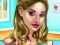 Spēle Emily's Folklore Fashion online