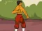 Spēle Kung Fu Street online