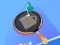 Spēle Pancake Master online
