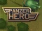 Spēle Panzer Hero online