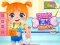 Spēle Funny Bone Surgery online