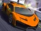 Spēle Drift Car Racing online