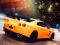Spēle GTR Drift Fever online