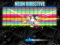 Spēle Neon Directive online