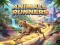 Spēle Animals Runners online