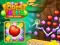 Spēle Fruit Link Mania online