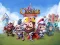 Spēle Castle Defense online
