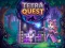Spēle Tetra Quest online