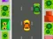 Spēle Fast Driver online