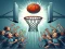 Spēle Gravity Ball Challenge online