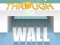 Spēle Through The Wall online