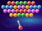 Spēle Bubble Shooter Candies online