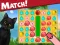 Spēle Island Puzzle online