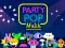 Spēle Party Pop Match online