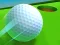 Spēle Billiard Golf online
