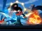 Spēle Stickman Hero Fight online