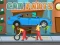 Spēle Car Parts online