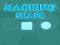 Spēle Matching shapes online