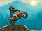 Spēle Sports Bike Challenge online