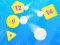 Spēle Physics Balls online