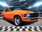 Spēle Racing Gta Cars online