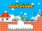 Spēle Blueman Adventure online