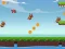 Spēle Mildly Infuriated Bird online