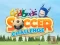 Spēle OddbodsSoccer Challenge online