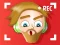 Spēle Vloggers Life Tycoon online