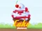 Spēle Cake Mania online