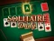 Spēle Solitaire Daily online