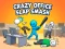 Spēle Crazy Office Slap Smash online