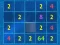 Spēle Fuse 3 online