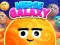 Spēle Merge Galaxy online