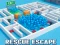 Spēle Rescue Escape online