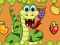 Spēle Fruit Snake Challenge online