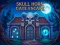 Spēle Skull Horn Gate Escape online