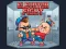 Spēle Elevator Fight online