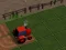 Spēle Puzzle Tractor Farm online