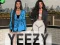 Spēle Yeezy Sisters Fashion online